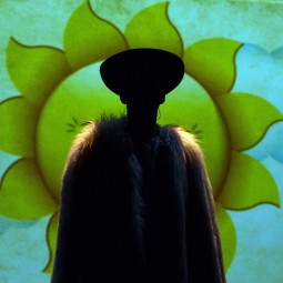 Kép nagyítása: illusztráció 9