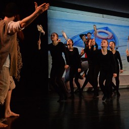 Kép nagyítása: illusztráció 86