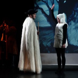 Kép nagyítása: illusztráció 24