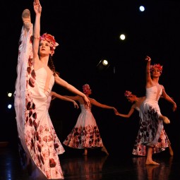 Kép nagyítása: illusztráció 85