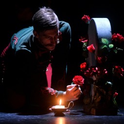 Kép nagyítása: illusztráció 4