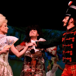 Kép nagyítása: illusztráció 46