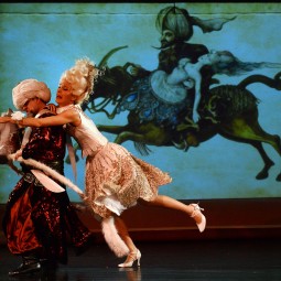 Kép nagyítása: illusztráció 69