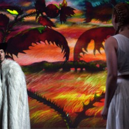 Kép nagyítása: illusztráció 31