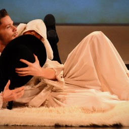 Kép nagyítása: illusztráció 56