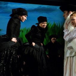 Kép nagyítása: illusztráció 25