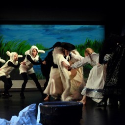 Kép nagyítása: illusztráció 21