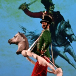 Kép nagyítása: illusztráció 33