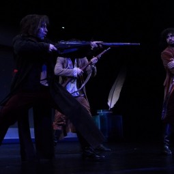 Kép nagyítása: illusztráció 27