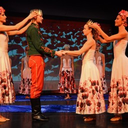 Kép nagyítása: illusztráció 95