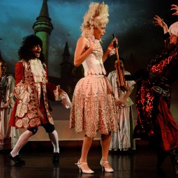 Kép nagyítása: illusztráció 78