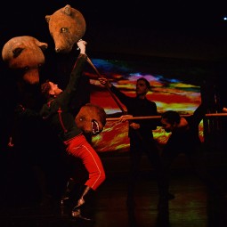 Kép nagyítása: illusztráció 81