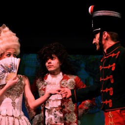 Kép nagyítása: illusztráció 43