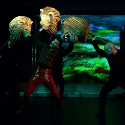 Kép nagyítása: illusztráció 11