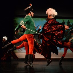 Kép nagyítása: illusztráció 79