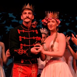 Kép nagyítása: illusztráció 18