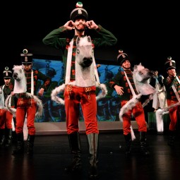 Kép nagyítása: illusztráció 36