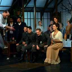 Kép nagyítása: illusztráció 18