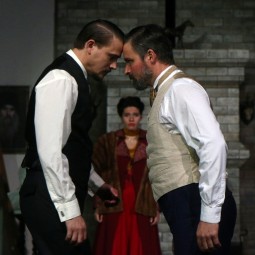 Kép nagyítása: illusztráció 1