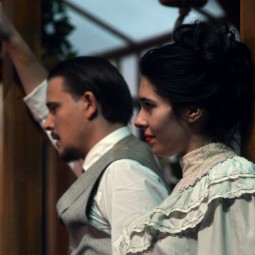 Kép nagyítása: illusztráció 17