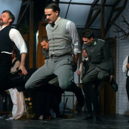 Kép nagyítása: illusztráció 19