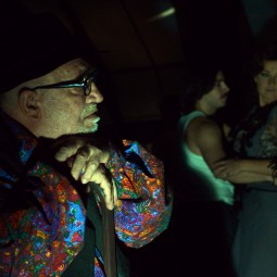 Kép nagyítása: illusztráció 20