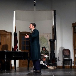 Kép nagyítása: illusztráció 36