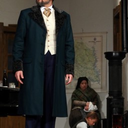 Kép nagyítása: illusztráció 38