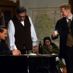 Kép nagyítása: illusztráció 32