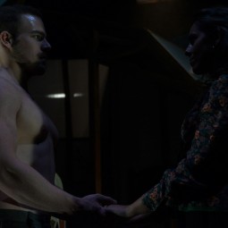 Kép nagyítása: illusztráció 21