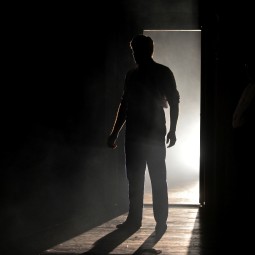 Kép nagyítása: illusztráció 48