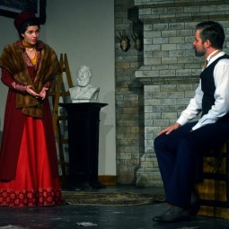 Kép nagyítása: illusztráció 49