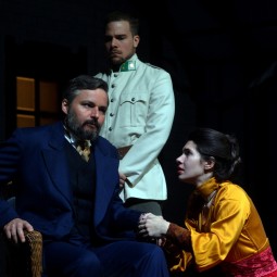 Kép nagyítása: illusztráció 41