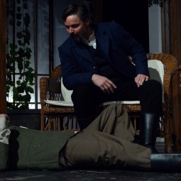 Kép nagyítása: illusztráció 10