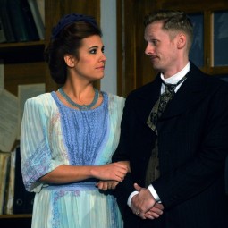 Kép nagyítása: illusztráció 39