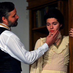 Kép nagyítása: illusztráció 42