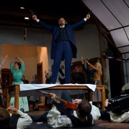 Kép nagyítása: illusztráció 50