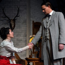 Kép nagyítása: illusztráció 13