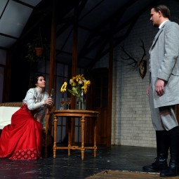 Kép nagyítása: illusztráció 12