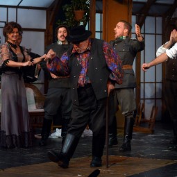 Kép nagyítása: illusztráció 25