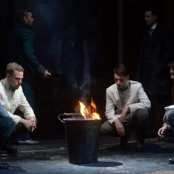 Kép nagyítása: illusztráció 31