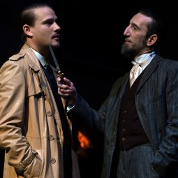 Kép nagyítása: illusztráció 47