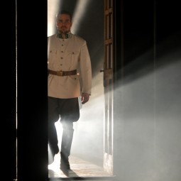 Kép nagyítása: illusztráció 24