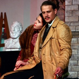 Kép nagyítása: illusztráció 51