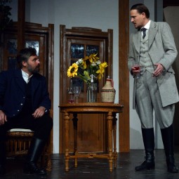 Kép nagyítása: illusztráció 9