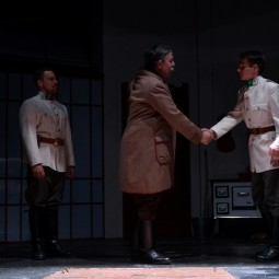 Kép nagyítása: illusztráció 43