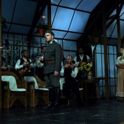 Kép nagyítása: illusztráció 7