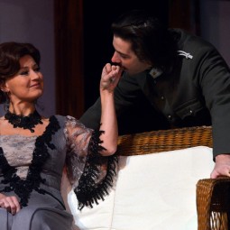 Kép nagyítása: illusztráció 14