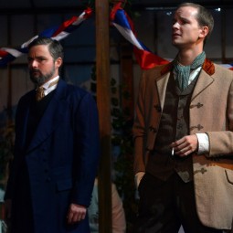 Kép nagyítása: illusztráció 44