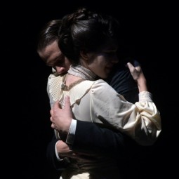 Kép nagyítása: illusztráció 33